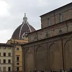Florence Duomo San Lorenzo