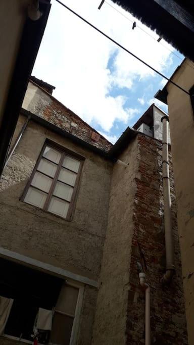 Apartamento Duomo San Lorenzo