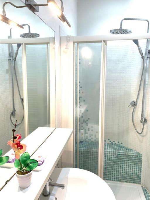 Apartamento Duomo San Lorenzo *