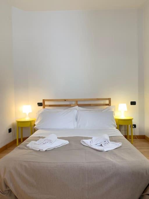 Apartamento Duomo San Lorenzo Florencia