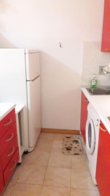 Apartamento Duomo San Lorenzo *